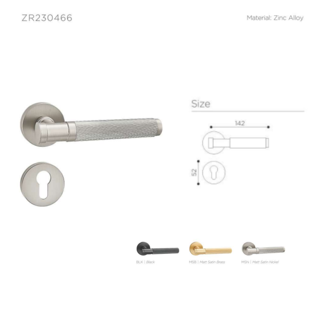Product 2