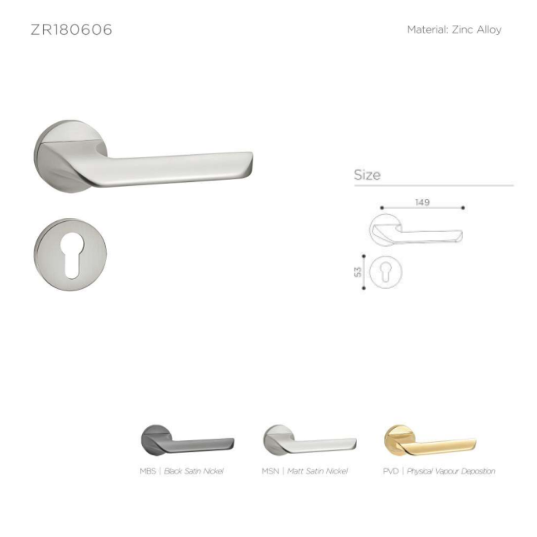 Product 9