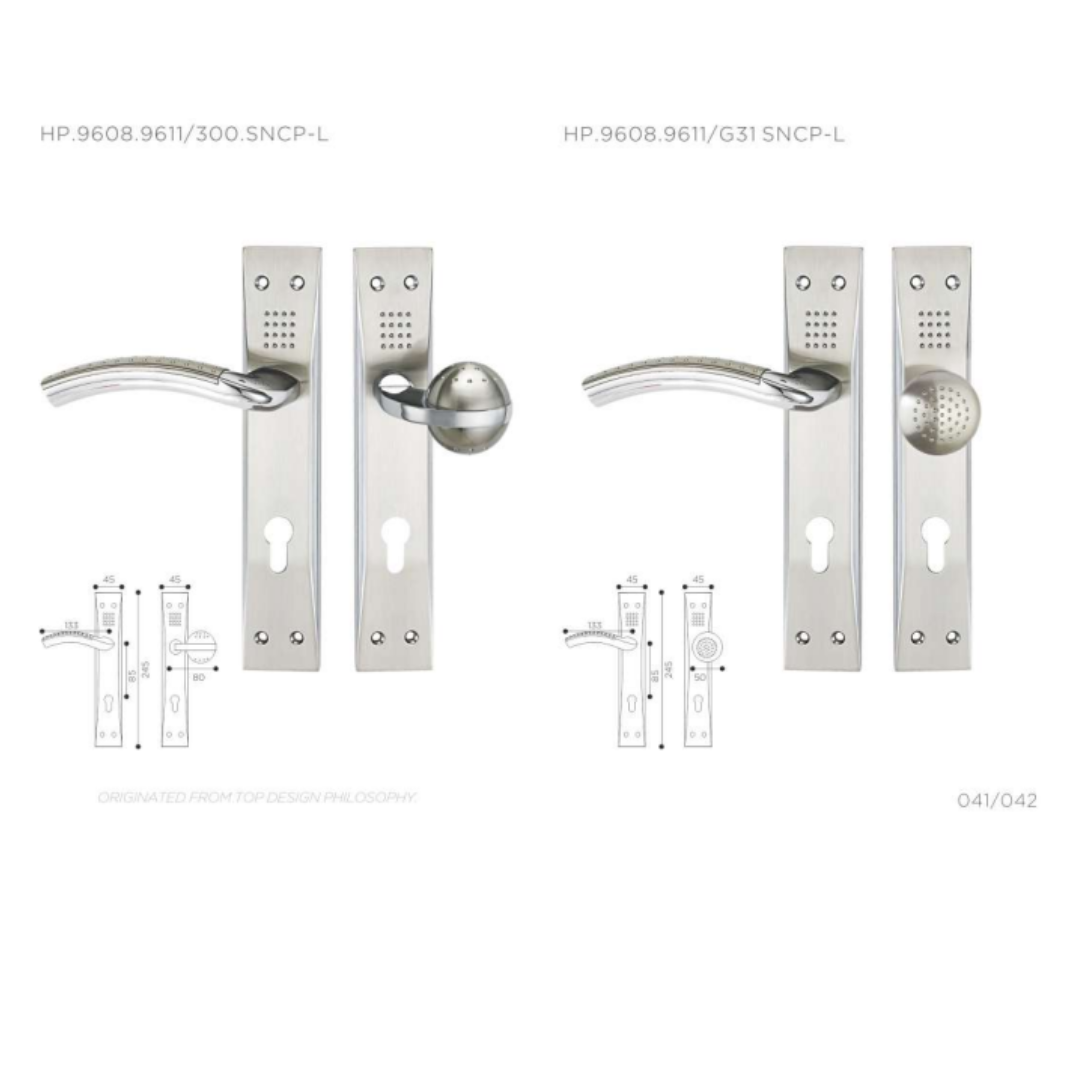 Product 7