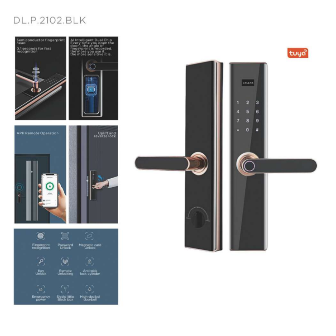 Product 4