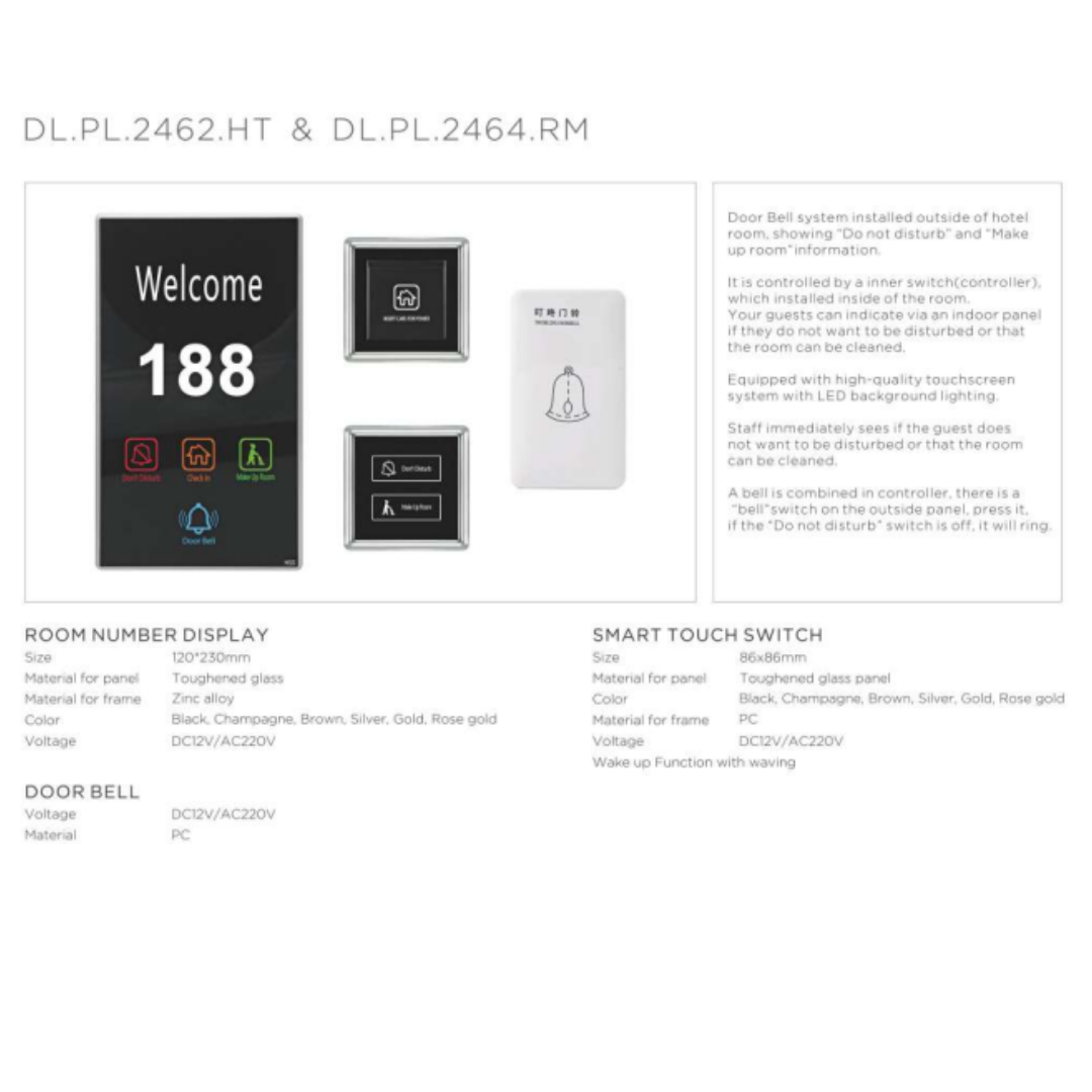 Product 6