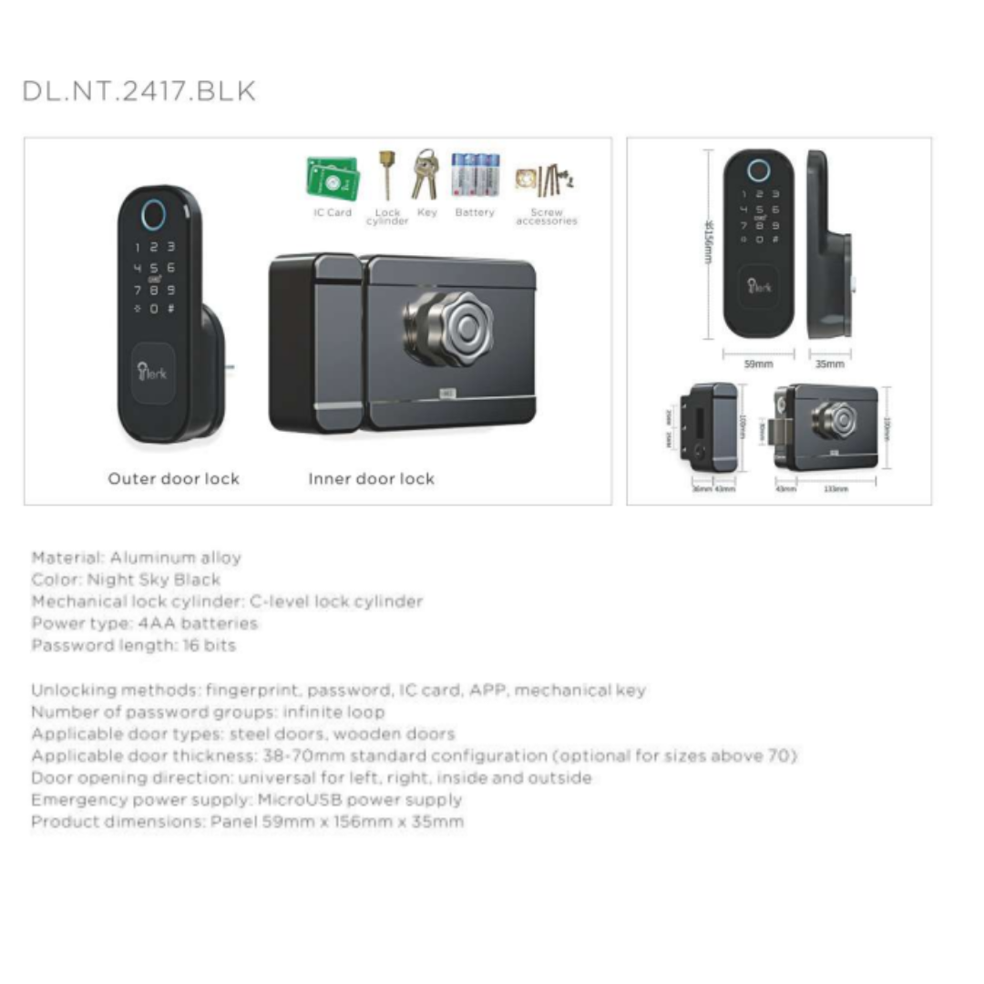 Product 6